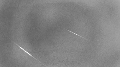 immagine della webcam nei dintorni di Cuasso al Monte: webcam Campione d'Italia