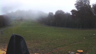 immagine della webcam nei dintorni di Tremezzina: webcam Campione d'Italia