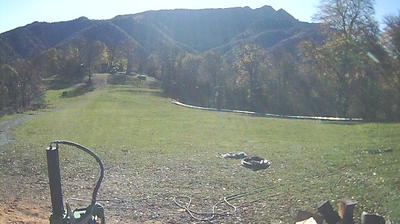 immagine della webcam nei dintorni di Cuasso al Monte: webcam Campione d'Italia