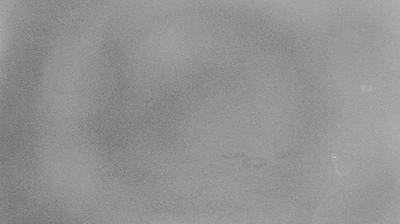 immagine della webcam nei dintorni di Brinzio: webcam Campione d'Italia