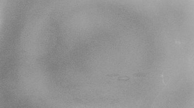 immagine della webcam nei dintorni di Valganna: webcam Campione d'Italia