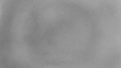 immagine della webcam nei dintorni di Pigra: webcam Campione d'Italia