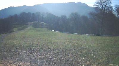 immagine della webcam nei dintorni di Ossuccio: webcam Campione d'Italia