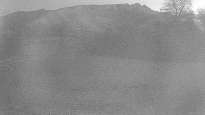 immagine della webcam nei dintorni di Sala Comacina: webcam Campione d'Italia