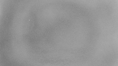 immagine della webcam nei dintorni di Sala Comacina: webcam Campione d'Italia