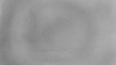 immagine della webcam nei dintorni di Lanzo d'Intelvi: webcam Campione d'Italia