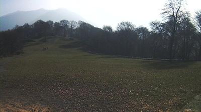 immagine della webcam nei dintorni di Carate Urio: webcam Campione d'Italia