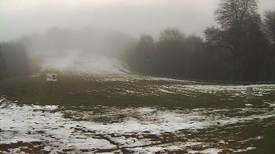 immagine della webcam nei dintorni di Varese: webcam Campione d'Italia