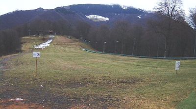 immagine della webcam nei dintorni di Curiglia con Monteviasco: webcam Campione d'Italia