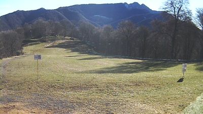 immagine della webcam nei dintorni di Tremezzina: webcam Campione d'Italia