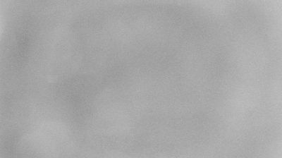 immagine della webcam nei dintorni di Cuasso al Monte: webcam Campione d'Italia