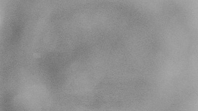 immagine della webcam nei dintorni di Valganna: webcam Campione d'Italia