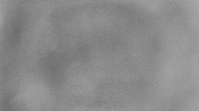 immagine della webcam nei dintorni di Carate Urio: webcam Campione d'Italia