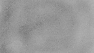 immagine della webcam nei dintorni di San Fedele Intelvi: webcam Campione d'Italia