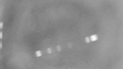 immagine della webcam nei dintorni di Pigra: webcam Campione d'Italia