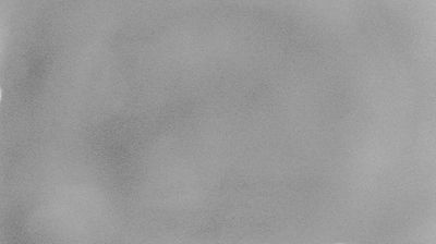 immagine della webcam nei dintorni di San Fedele Intelvi: webcam Campione d'Italia