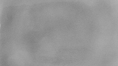 immagine della webcam nei dintorni di Casasco d'Intelvi: webcam Campione d'Italia