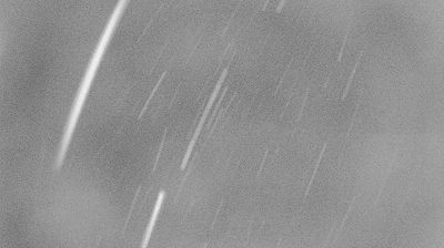 immagine della webcam nei dintorni di Lanzo d'Intelvi: webcam Campione d'Italia