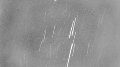 immagine della webcam nei dintorni di Lanzo d'Intelvi: webcam Campione d'Italia