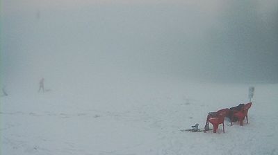 immagine della webcam nei dintorni di San Siro: webcam Campione d'Italia