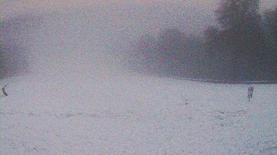 immagine della webcam nei dintorni di San Siro: webcam Campione d'Italia