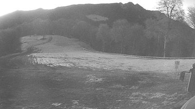 immagine della webcam nei dintorni di Casasco d'Intelvi: webcam Campione d'Italia