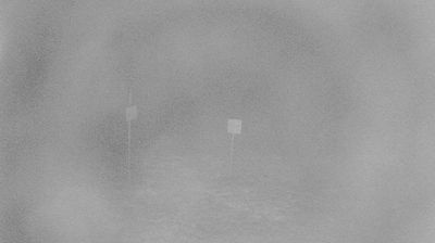 immagine della webcam nei dintorni di Pigra: webcam Campione d'Italia