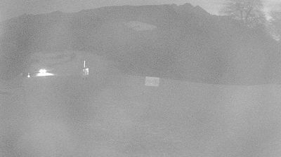 immagine della webcam nei dintorni di San Fedele Intelvi: webcam Campione d'Italia