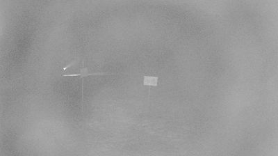 immagine della webcam nei dintorni di Sala Comacina: webcam Campione d'Italia