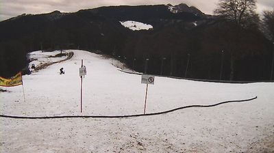 immagine della webcam nei dintorni di Curiglia con Monteviasco: webcam Campione d'Italia