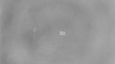 immagine della webcam nei dintorni di San Fedele Intelvi: webcam Campione d'Italia