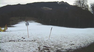 immagine della webcam nei dintorni di Varese: webcam Campione d'Italia