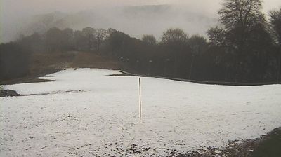 immagine della webcam nei dintorni di Maccagno: webcam Campione d'Italia