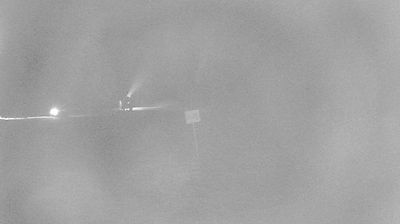 immagine della webcam nei dintorni di Cuasso al Monte: webcam Campione d'Italia