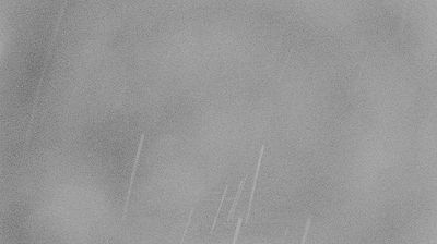 immagine della webcam nei dintorni di Tremezzina: webcam Campione d'Italia