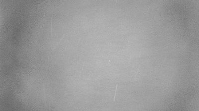 immagine della webcam nei dintorni di Carate Urio: webcam Campione d'Italia