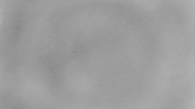 immagine della webcam nei dintorni di Brinzio: webcam Campione d'Italia