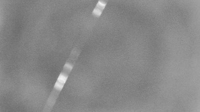 immagine della webcam nei dintorni di Pigra: webcam Campione d'Italia