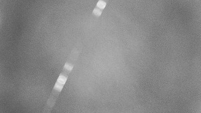 immagine della webcam nei dintorni di Sala Comacina: webcam Campione d'Italia