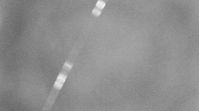 immagine della webcam nei dintorni di Casasco d'Intelvi: webcam Campione d'Italia