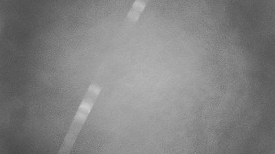 immagine della webcam nei dintorni di Ossuccio: webcam Campione d'Italia