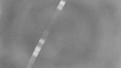 immagine della webcam nei dintorni di Curiglia con Monteviasco: webcam Campione d'Italia