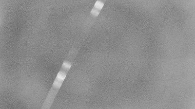 immagine della webcam nei dintorni di Curiglia con Monteviasco: webcam Campione d'Italia