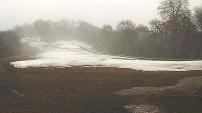 immagine della webcam nei dintorni di Carate Urio: webcam Campione d'Italia