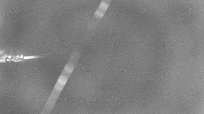 immagine della webcam nei dintorni di Lanzo d'Intelvi: webcam Campione d'Italia