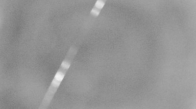 immagine della webcam nei dintorni di Varese: webcam Campione d'Italia