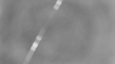 immagine della webcam nei dintorni di Lanzo d'Intelvi: webcam Campione d'Italia