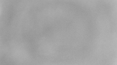 immagine della webcam nei dintorni di Varese: webcam Campione d'Italia