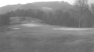 immagine della webcam nei dintorni di Lanzo d'Intelvi: webcam Campione d'Italia