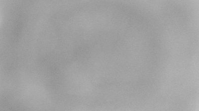 immagine della webcam nei dintorni di Maccagno: webcam Campione d'Italia